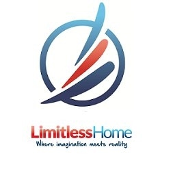 Limitless Home coupons